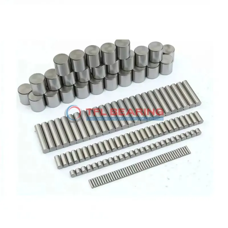 RN-0.5x132 BF RN-6x5 BF/G3